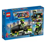 LEGO® City Gaming Turnier Truck 60388 (8/10)