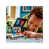 LEGO® City Gaming Turnier Truck 60388 (9/10)