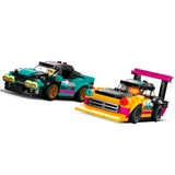 LEGO® City Autowerkstatt 60389 (5/11) LEGO® City Autowerkstatt 60389 (5/11)