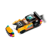 LEGO® City Autowerkstatt 60389 (8/11) LEGO® City Autowerkstatt 60389 (8/11)