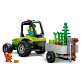 LEGO® City Parktractor 60390 (3/7)