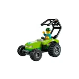LEGO® City Parktractor 60390 (4/7)