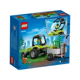 LEGO® City Parktractor 60390 (6/7)
