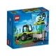 Kleintraktor 60390 thumbnail-5