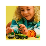 LEGO® City Parktractor 60390 (7/7)