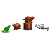 LEGO® City Quad-Tour zum Flussufer 60394 (5/9)