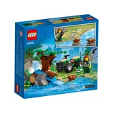 LEGO® City Quad-Tour zum Flussufer 60394 (7/9)