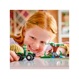 LEGO® City Quad-Tour zum Flussufer 60394 (9/9)