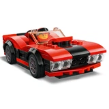 LEGO® City Combo-racepakket 60395 (3/9)