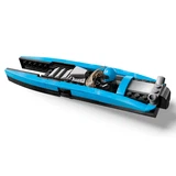 LEGO® City Combo-racepakket 60395 (5/9)