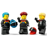 LEGO® City Combo-racepakket 60395 (6/9)