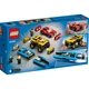 Combo Race Pack 60395 thumbnail-6