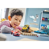 LEGO® City Combo-racepakket 60395 (8/9)