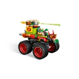 LEGO® City Monster Truck Race 60397 (3/7)