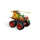 La course de Monster Trucks 60397 thumbnail-2