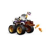 LEGO® City Monster Truck Race 60397 (4/7)