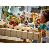 LEGO® City Monster Truck Race 60397 (7/7)