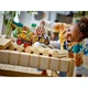 La course de Monster Trucks 60397 thumbnail-6