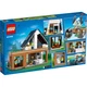 Familienhaus mit Elektroauto 60398 thumbnail-9