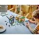 Familienhaus mit Elektroauto 60398 thumbnail-10