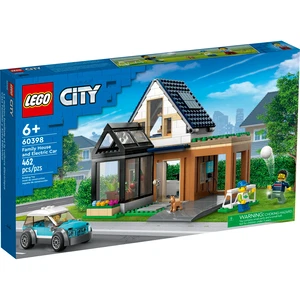 60398 thumbnail