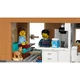 Familienhaus mit Elektroauto 60398 thumbnail-4