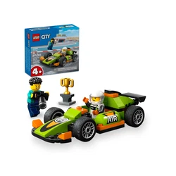 Rennwagen 60399