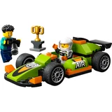 LEGO® City Rennwagen 60399 (2/7)