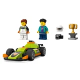 LEGO® City Rennwagen 60399 (3/7)