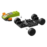 LEGO® City Rennwagen 60399 (4/7)