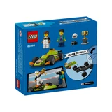 LEGO® City Rennwagen 60399 (5/7)