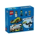 Rennwagen 60399 thumbnail-4