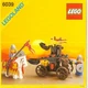 Twin-Arm Launcher 6039 thumbnail-0