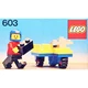 Motorbike 603 thumbnail-0