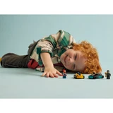 LEGO® City Go-Karts and Race Drivers 60400 (7/7)