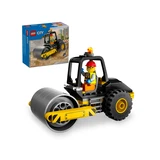LEGO® City Straßenwalze 60401 (1/8)