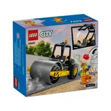 LEGO® City Straßenwalze 60401 (6/8)