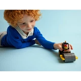 LEGO® City Straßenwalze 60401 (7/8)