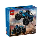 LEGO® City Blue Monster Truck 60402 (5/8)