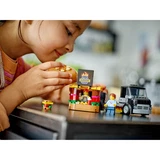 LEGO® City Burger Truck 60404 (8/9)