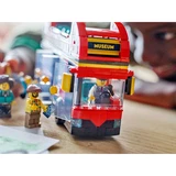 LEGO® City Doppeldeckerbus 60407 (10/11)