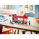 LEGO® City Doppeldeckerbus 60407 (11/11)