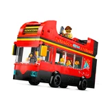 LEGO® City Doppeldeckerbus 60407 (3/11)