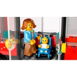 LEGO® City Doppeldeckerbus 60407 (6/11)