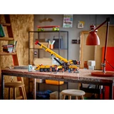 LEGO® City Mobiler Baukran 60409 (11/11)