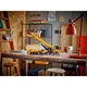 La grue de chantier mobile jaune 60409 thumbnail-10