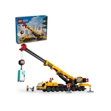 LEGO® City Mobiler Baukran 60409 (1/11)