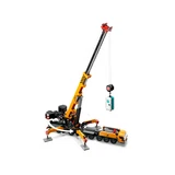 LEGO® City Mobiler Baukran 60409 (4/11)