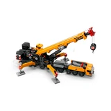 LEGO® City Mobiler Baukran 60409 (5/11)