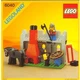 Blacksmith Shop 6040 thumbnail-0
